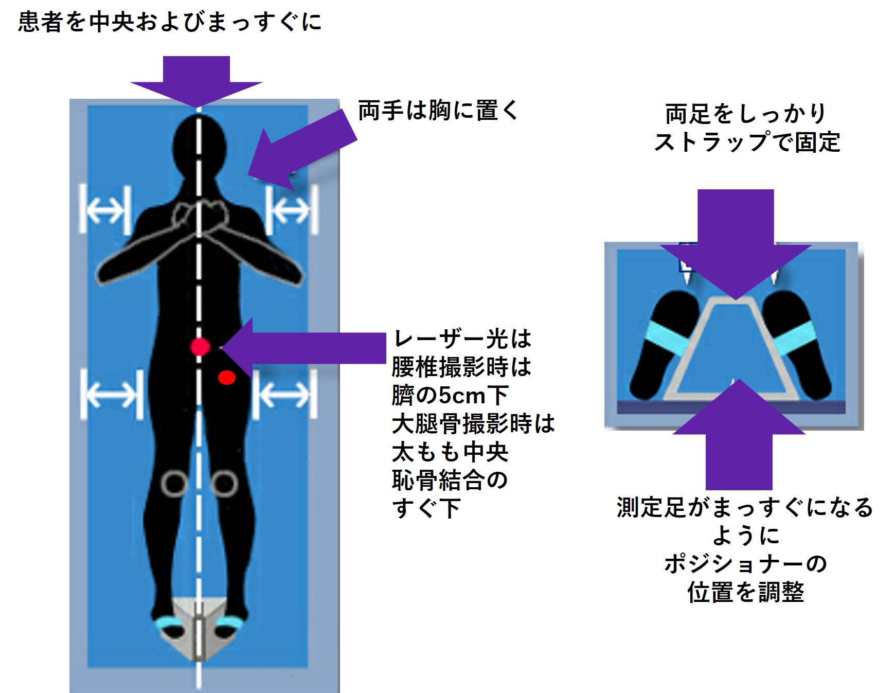 Clinical Tips_yokohamashitobu06.jpg